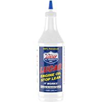 Lucas Oil 10278 Motor Stop Leak 1 Qt- 946 ml